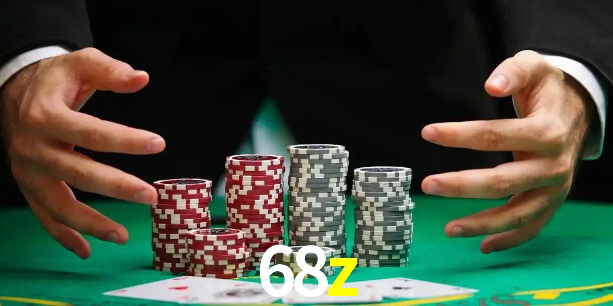 Suporte prioritário e eventos VIP