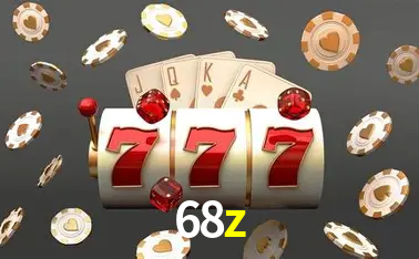 Cassino ao vivo com dealers reais na 68z